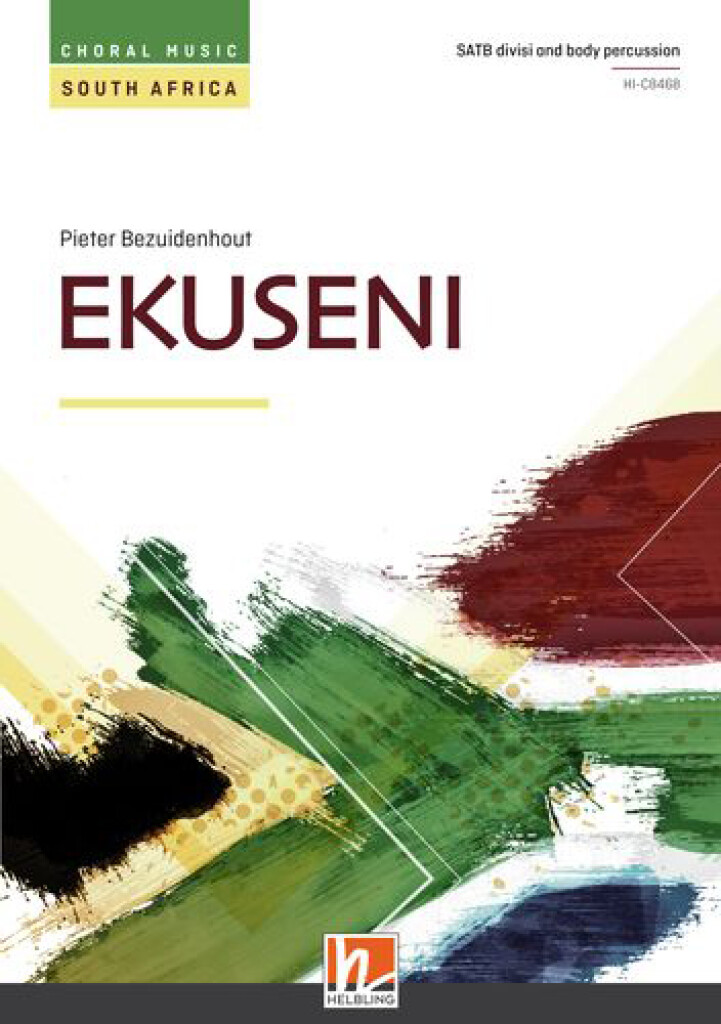 Ekuseni
